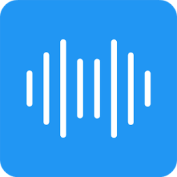 Sleep Sounds иконка