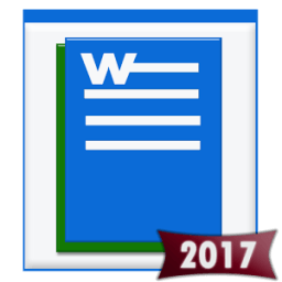 Docs For Office - Word, Docs y Sheets icon