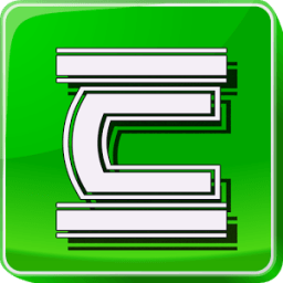 Free Camtasia Studio 2017 Top Tips иконка