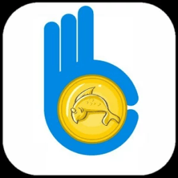 MAFIYA CASH LOOT icon