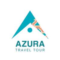 AZURA TRAVEL TOUR