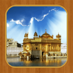 Daily Live Kirtan icon