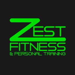 Zest Fitness Port Kembla