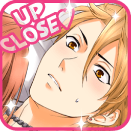 ikon 【Sweet Scandal】dating sims