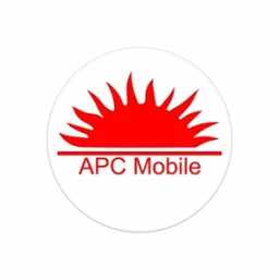 ikon APC Mobile