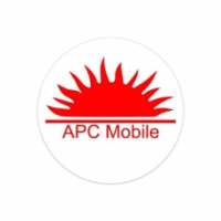 APC Mobile