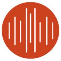 Pro-Peggo free icon