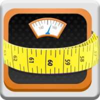 Normal Weight Calculator