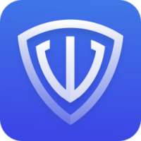 Propper sinn on 9Apps