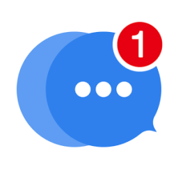 Lite for Messenger иконка