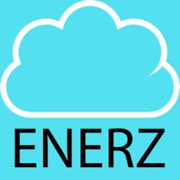 EnerZ