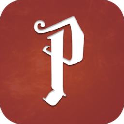 New Psiphon Pro VPN 2018 tips иконка