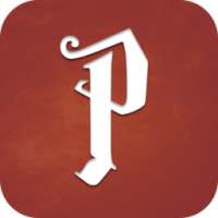 New Psiphon Pro VPN 2018 tips
