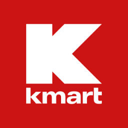 Kmart – Shop &amp; save with awesome deals आइकन
