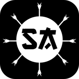 Stick Arrow иконка