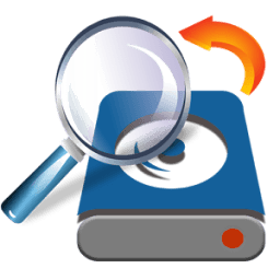 Recover All Video иконка