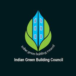 Green Buildings Congress 2017