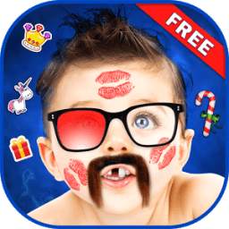Funny Pic Edit 2.6.2