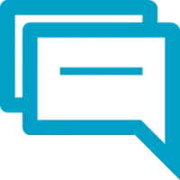 X-Chat