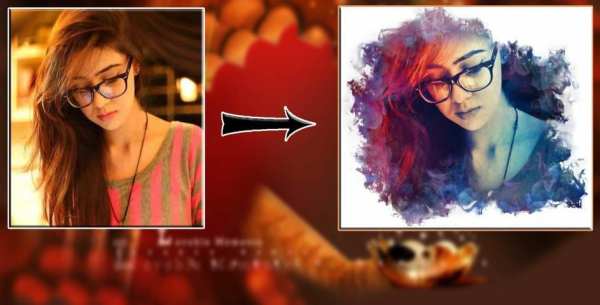 Photo Lab Photo Editor स्क्रीनशॉट 5