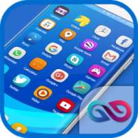 Theme for Galaxy Note 7 on 9Apps