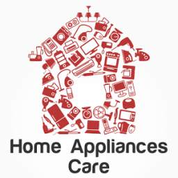 Home Appliances Care