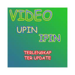 Upin 1.1