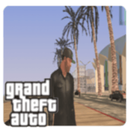 ikon Best Cheat GTA Mission