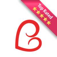 BabyBerry: Pregnancy & Parenting Community