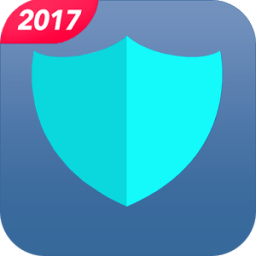 CM security Antivirus Pro иконка