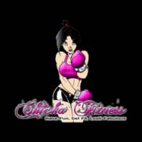 CHICKA FITNESS CENTER on 9Apps