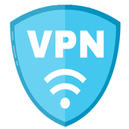 Turbo For Hotspot Shield VPN иконка