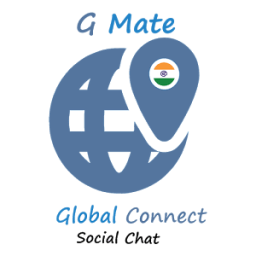 G Mate आइकन