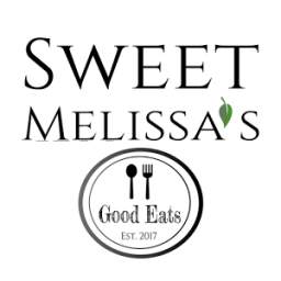Melissa 2.6.003