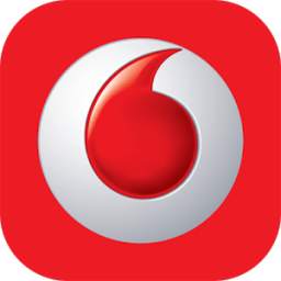 Vodacom Congo Menu 2.1.01