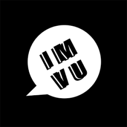 Guide for IMVU 3D AVATAR SOCIAL APP CREDIT icon