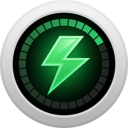 Wise Fastimizer иконка