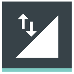 APN Switch иконка