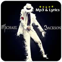Michael Jackson - Top Songs on 9Apps