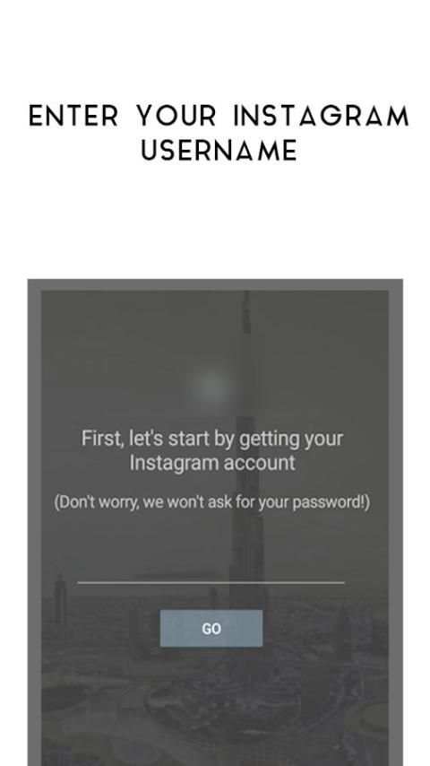 IG Followers Pro for Instagram PRO screenshot 4
