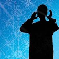 prayer Times Auto Azan