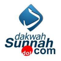 Dakwah Sunnah on 9Apps