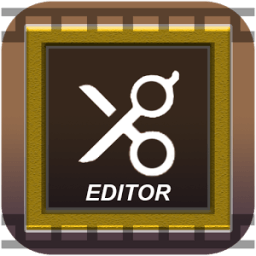 ikon Video Editor 2018