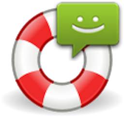 Free SMS Recovery