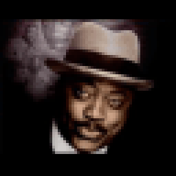 Robin Harris SoundBoard أيقونة
