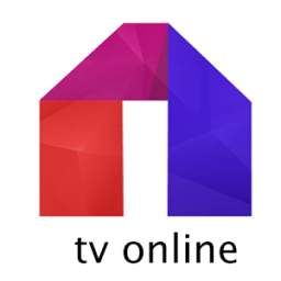 Mobdro Free Live 2017 1.0