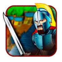 300 Spartan Games