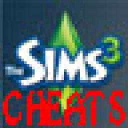 Sims 3 Cheats LITE 3.0