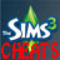 Sims 3 Cheats and Hints LITE иконка