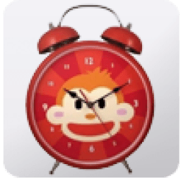 Talking Clock icon